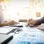 Tax Consultants in Bhubaneswar